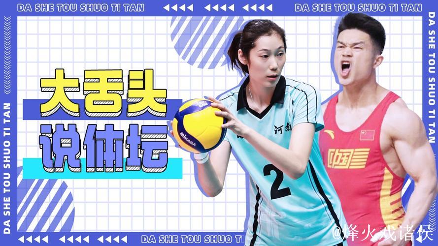 炸裂！13岁中国游泳天才少女仰泳上演一骑绝尘，后程发力太恐怖了