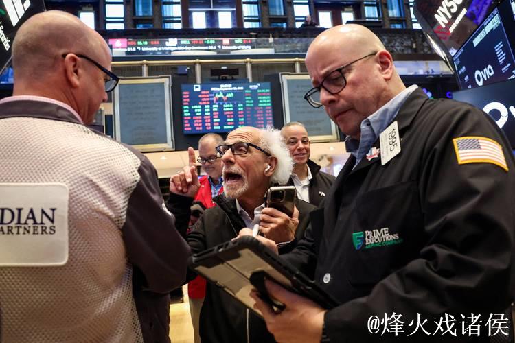 洛蒂托:拉齐奥将在纽约交易所上市 洛蒂托:拉齐奥将在纽约交易所上市