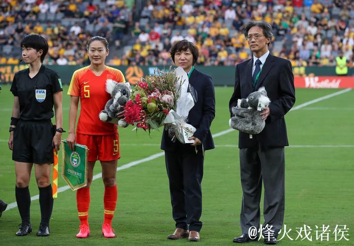 辽宁省足协副主席孙继海当选大连市足协副主席 辽宁省足协副主席孙继海当选大连市足协副主席