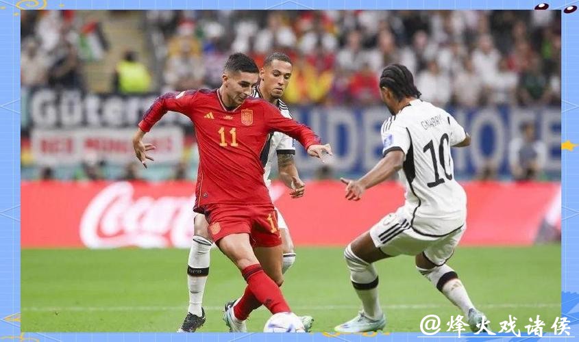 世界杯直播:全程精彩赛事尽在掌握 世界杯直播:全程精彩赛事尽在掌握