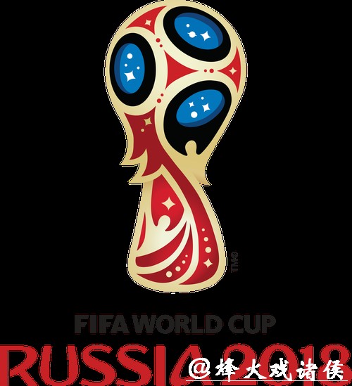 俄罗斯世界杯投注平台官网 俄罗斯世界杯投注平台官网