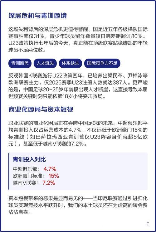 2026世界杯真人下注策略揭秘