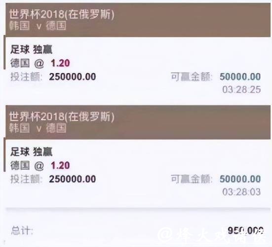 2026世界杯正规买球平台大全