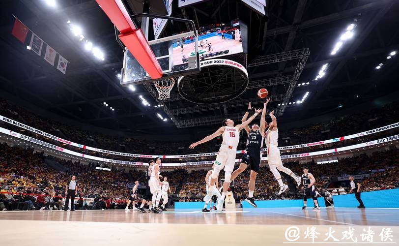 免费高清世界杯篮球直播在线观看