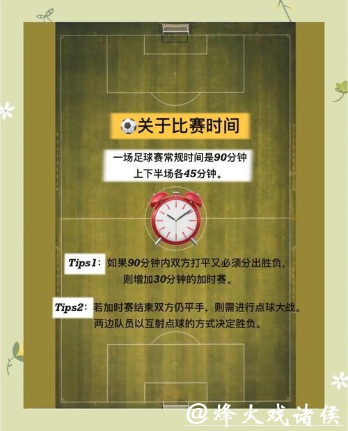 了解世界杯下注的含义与方式 了解世界杯下注的含义与方式